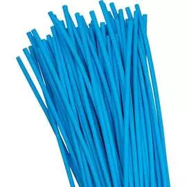 Трубка АБК-СИЛА