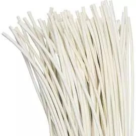 Трубка АБК-СИЛА