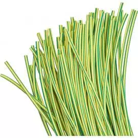 Трубка АБК-СИЛА