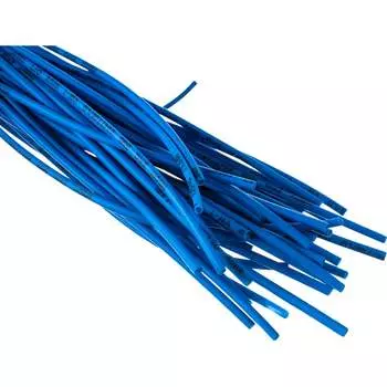 Трубка АБК-СИЛА