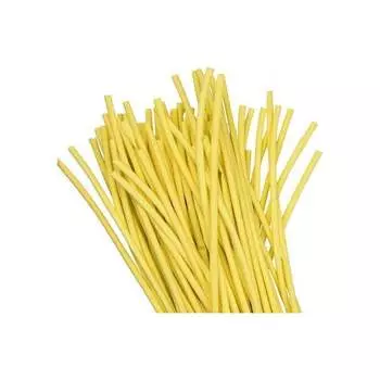 Трубка АБК-СИЛА