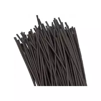 Трубка АБК-СИЛА