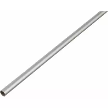 Трубка ALBERTS 473457