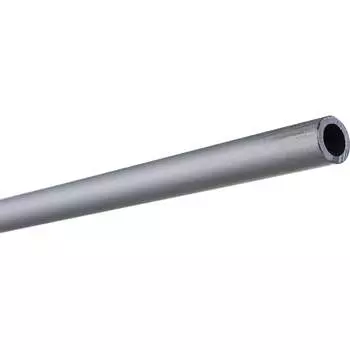 Трубка ALBERTS 474416