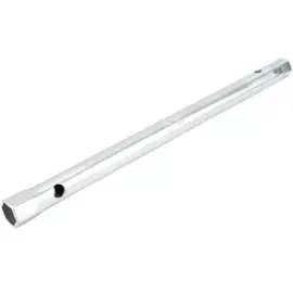 Трубка Автоdело 34089 15130