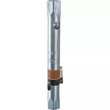 Трубка Автоdело 34123 14130