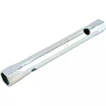 Трубка Автоdело 3406715129