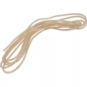 Трубка бачка омывателя для а/м Citroen/ Peugeot Riginal RG643950