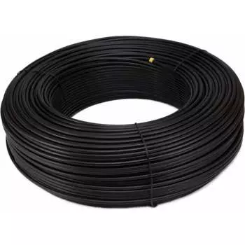 Трубка Camozzi 10/8-NX-BOX25 SRF50-3208-350018