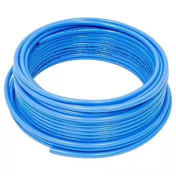 Трубка Camozzi SRF50-3282-330015