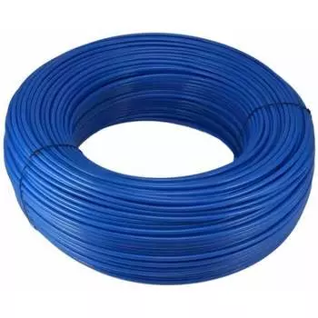 Трубка Camozzi TPU 6/4-B-BOX25 SRF50-3282-310011