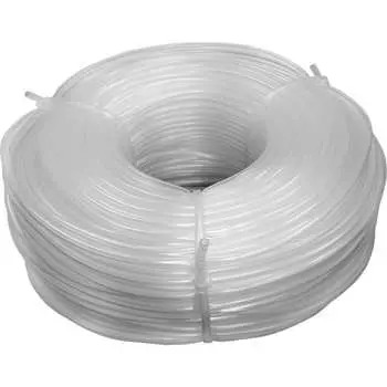 Трубка для гидроуровня Россия