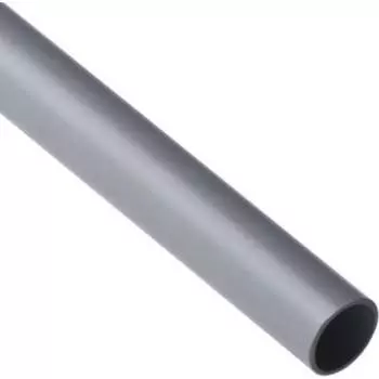 Трубка для опалубки Технопласт 200022