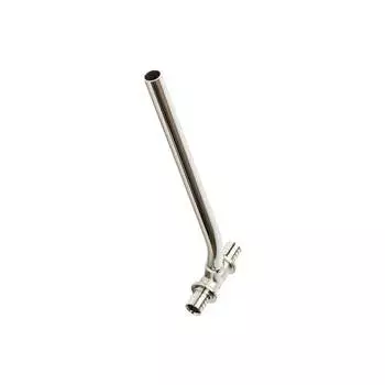 Трубка для подключения радиатора РОСТерм FT201516