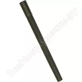 Пластиковая трубка для пылесоса STARMIX