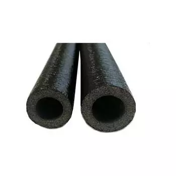 Трубка для скрытой теплоизоляции труб Energoflex SUPER PROTECT Н0000026083