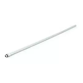 Подводка для смесителя Uni-Fitt 593C1806