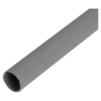 Трубка для стяжного винта Промышленник ПТ22ПВХ