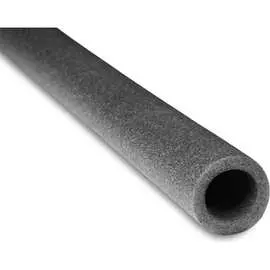 Трубка для теплоизоляции для кондиционеров K-FLEX FRIGO 060282155PEFN0