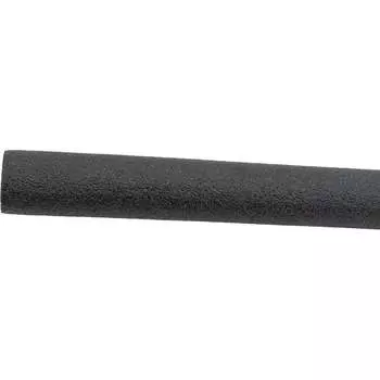 Трубка для теплоизоляции для кондиционеров K-FLEX FRIGO 060182155PEFN0