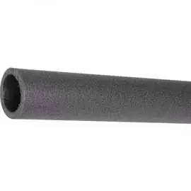 Трубка для теплоизоляции Energoflex Н0000005594