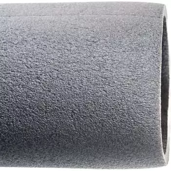 Трубка для теплоизоляции Energoflex Н0000005586