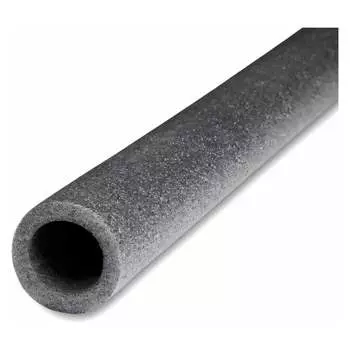 Трубка для теплоизоляции K-FLEX 130642155PE0N0