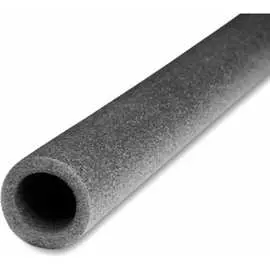 Трубка для теплоизоляции K-FLEX 130762155PE0N0
