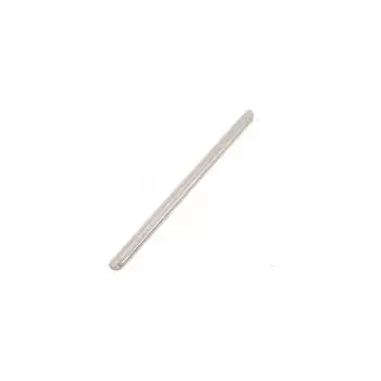 Трубка для защиты места сварки оптических волокон LANMASTER КДЗС LAN-SP-3.0x60