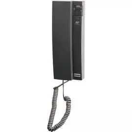 Трубка домофона REXANT RX-321 45-0321