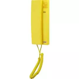 Трубка домофона REXANT RX-322 45-0322