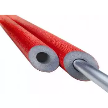 Трубка Energoflex