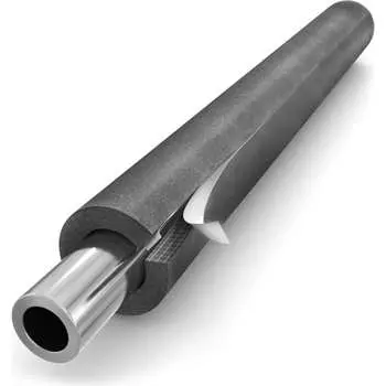 Трубка Energoflex Super SK EFXT022202SUSK