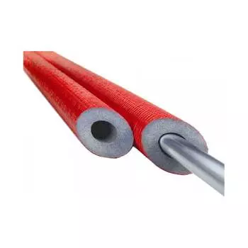 Трубка Energoflex