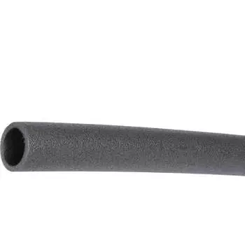 Трубка Energoflex Super EFXT035132SU