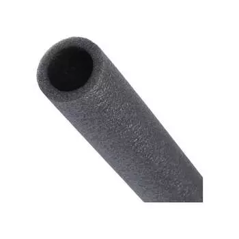 Трубка Energoflex Super EFXT054132SU