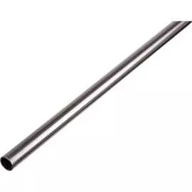 Трубка ALBERTS 431440