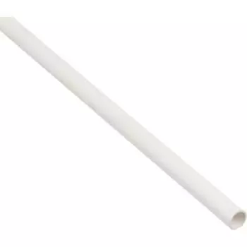 Трубка пвх ALBERTS 484941