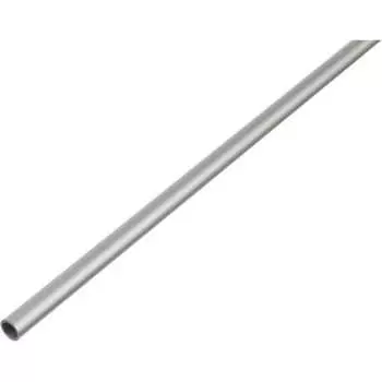 Трубка ALBERTS 473440