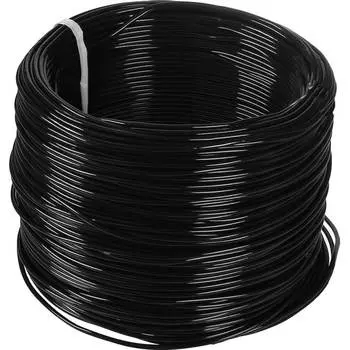 Трубка Green Helper PV010453T