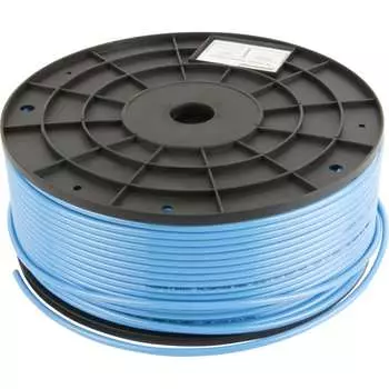 Трубка Harrison HUS0406-BS