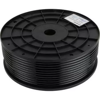 Трубка Harrison HUS0508-BK