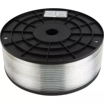 Трубка Harrison HUS0406-CL