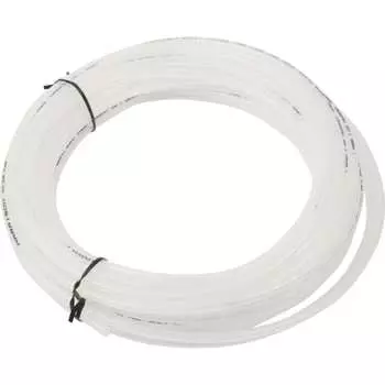 Трубка Harrison HNS0406-CW