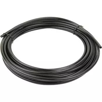 Трубка Harrison HNS040675-BK