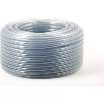 Трубка HIMPT 00-00003694