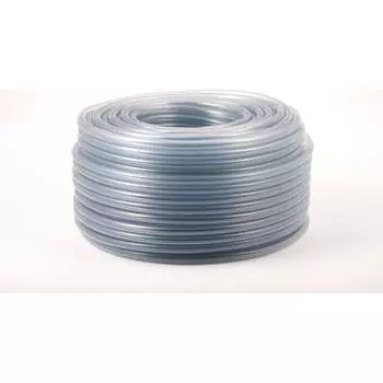 Трубка HIMPT 00-00003695