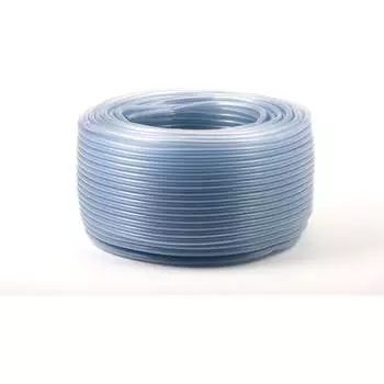 Трубка HIMPT 00-00004299