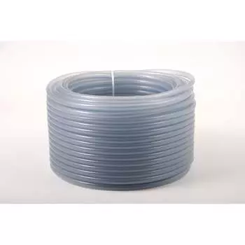 Трубка HIMPT 00-00004300