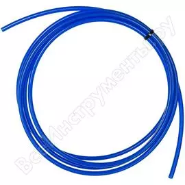 Трубка Гейзер 47127